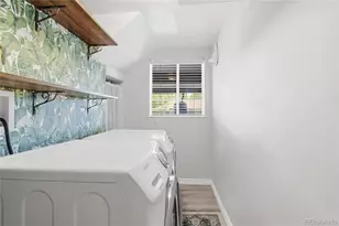 9570 W 54th Pl, Arvada, CO 80002 - Photo 36