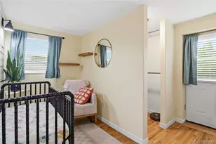 9570 W 54th Pl, Arvada, CO 80002 - Photo 18