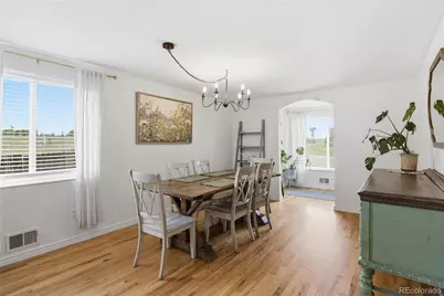 9570 W 54th Place, Arvada, CO 80002 - Photo 6