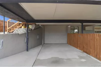 9570 W 54th Place, Arvada, CO 80002 - Photo 42