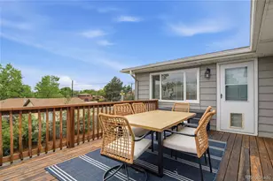 9570 W 54th Pl, Arvada, CO 80002 - Photo 38
