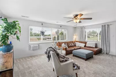 9570 W 54th Place, Arvada, CO 80002 - Photo 12