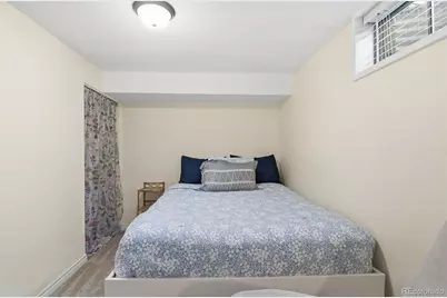 9570 W 54th Place, Arvada, CO 80002 - Photo 32