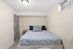 9570 W 54th Pl, Arvada, CO 80002 - Photo 32