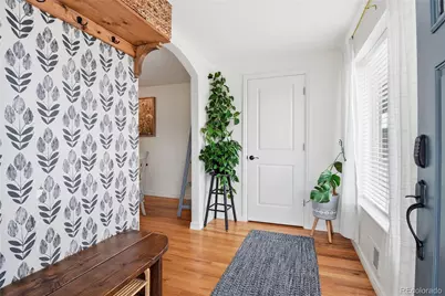 9570 W 54th Place, Arvada, CO 80002 - Photo 4