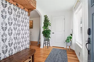 9570 W 54th Pl, Arvada, CO 80002 - Photo 4