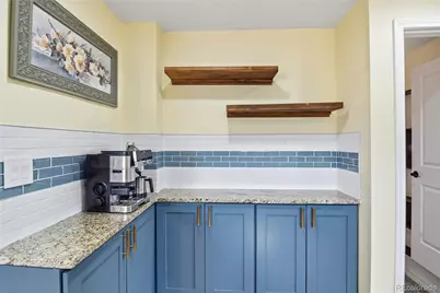 9570 W 54th Place, Arvada, CO 80002 - Photo 10