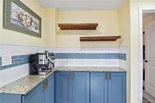 9570 W 54th Pl, Arvada, CO 80002 - Photo 10