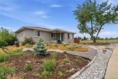 9570 W 54th Place, Arvada, CO 80002 - Photo 2