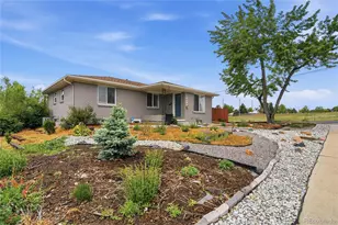 9570 W 54th Pl, Arvada, CO 80002 - Photo 2