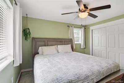 9570 W 54th Place, Arvada, CO 80002 - Photo 24