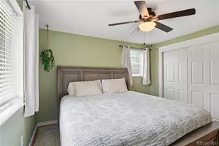 9570 W 54th Pl, Arvada, CO 80002 - Photo 24