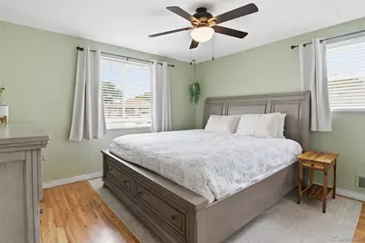9570 W 54th Place, Arvada, CO 80002 - Photo 22