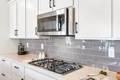 22441 E Narrowleaf Circle, Aurora, CO 80016 - Photo 6
