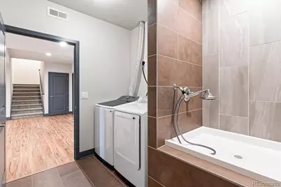 22441 E Narrowleaf Circle, Aurora, CO 80016 - Photo 36