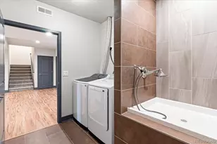 22441 E Narrowleaf Cir, Aurora, CO 80016 - Photo 36
