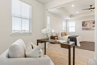 22441 E Narrowleaf Circle, Aurora, CO 80016 - Photo 16