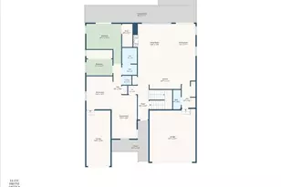 22441 E Narrowleaf Cir, Aurora, CO 80016 - Photo 42