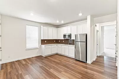 22441 E Narrowleaf Circle, Aurora, CO 80016 - Photo 26