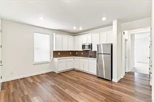 22441 E Narrowleaf Cir, Aurora, CO 80016 - Photo 26