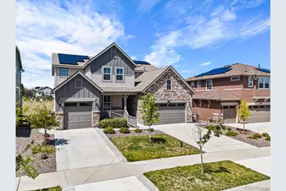 22441 E Narrowleaf Circle, Aurora, CO 80016 - Photo 2