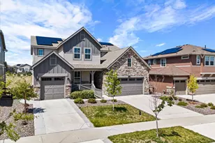 22441 E Narrowleaf Cir, Aurora, CO 80016 - Photo 2