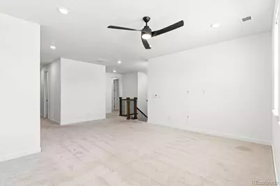 22441 E Narrowleaf Circle, Aurora, CO 80016 - Photo 20