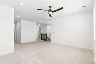 22441 E Narrowleaf Cir, Aurora, CO 80016 - Photo 20