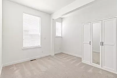 22441 E Narrowleaf Circle, Aurora, CO 80016 - Photo 30