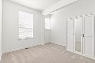 22441 E Narrowleaf Cir, Aurora, CO 80016 - Photo 30