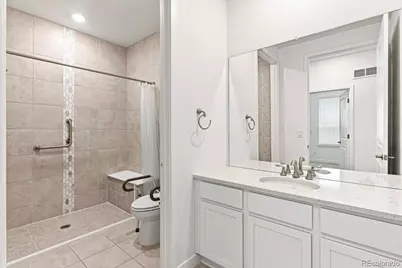 22441 E Narrowleaf Circle, Aurora, CO 80016 - Photo 28