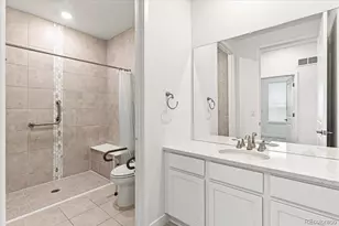 22441 E Narrowleaf Cir, Aurora, CO 80016 - Photo 28