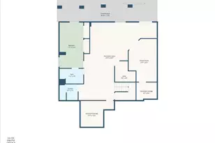22441 E Narrowleaf Cir, Aurora, CO 80016 - Photo 44