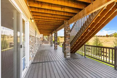 22441 E Narrowleaf Circle, Aurora, CO 80016 - Photo 38
