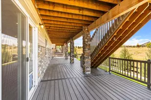 22441 E Narrowleaf Cir, Aurora, CO 80016 - Photo 38