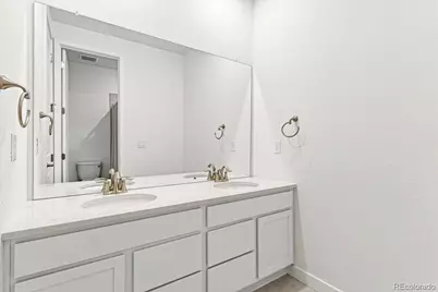 22441 E Narrowleaf Circle, Aurora, CO 80016 - Photo 22