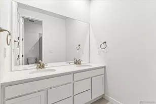 22441 E Narrowleaf Cir, Aurora, CO 80016 - Photo 22