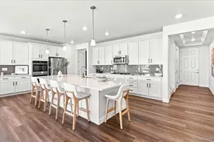 22441 E Narrowleaf Cir, Aurora, CO 80016 - Photo 4