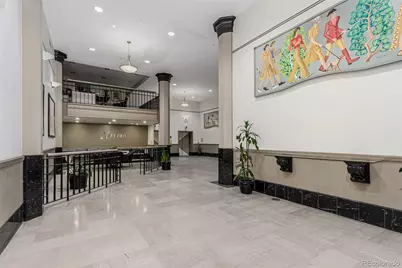 720 16th Street #505, Denver, CO 80202 - Photo 26