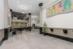 720 16th St, Denver, CO 80202 - Photo 26