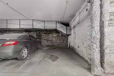 720 16th Street #505, Denver, CO 80202 - Photo 28