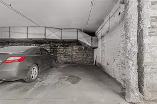 720 16th St, Denver, CO 80202 - Photo 28