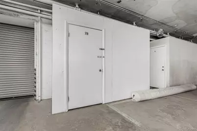 720 16th Street #505, Denver, CO 80202 - Photo 24