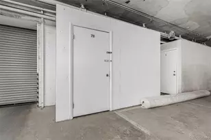 720 16th St, Denver, CO 80202 - Photo 24