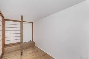 720 16th St, Denver, CO 80202 - Photo 16