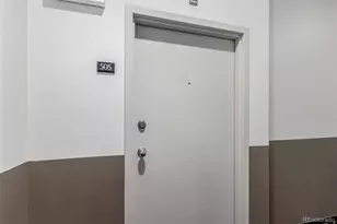 720 16th St, Denver, CO 80202 - Photo 20