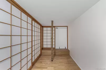 720 16th Street #505, Denver, CO 80202 - Photo 18