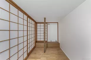 720 16th St, Denver, CO 80202 - Photo 18