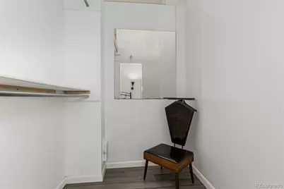 720 16th Street #505, Denver, CO 80202 - Photo 14