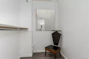 720 16th St, Denver, CO 80202 - Photo 14